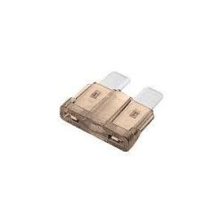 Régulateur de charge solaire BlueSolar DUO 12/24V-20A