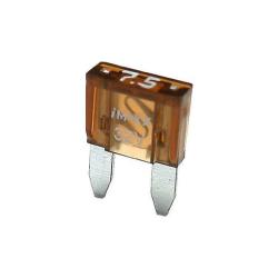 Panneau de contrôle pour BlueSolar DUO 12/24V-20A