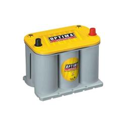 Afficheur de précision pour batterie BMV-700