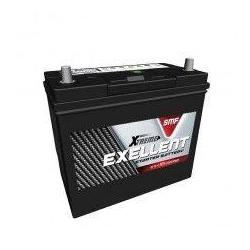 Panneau solaire 175W-12V Polycristallin