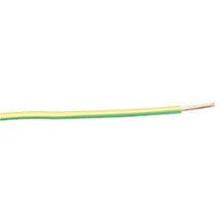 Cable VE.Direct - 3m