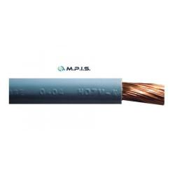Panneau solaire 55W-12V Monocristallin