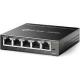 Connecteur MC4 femelle +