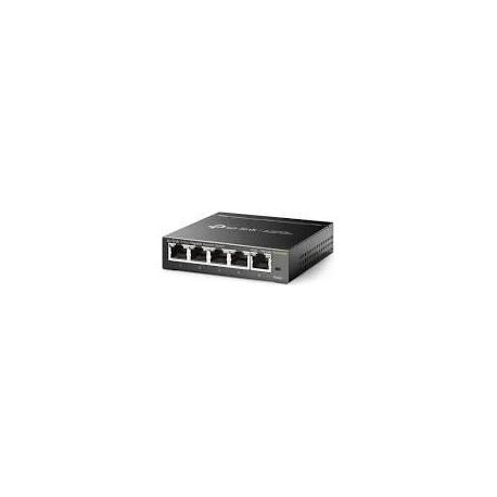 Connecteur MC4 femelle +