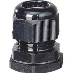 Batterie Gel Deep Cycle 12V/90Ah 