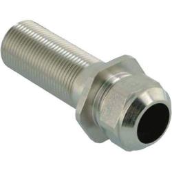 Cable VE.Direct - 3m