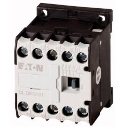 Batterie Gel Deep Cycle 12V/130Ah 