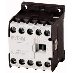 Afficheur de précision pour batterie BMV-700
