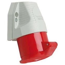 Cable VE.Direct angle droit - 0.9m