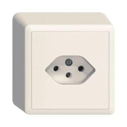 Cable VE.Direct angle droit - 3m