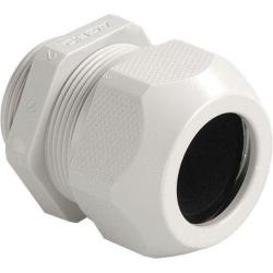 Rallonge câble solaire avec connecteurs 20 m, 6mm2
