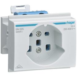 Batterie AGM Télécom 12V/200Ah