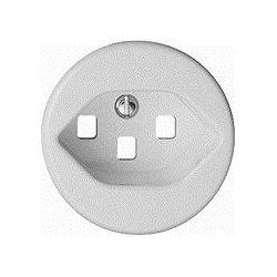 Régulateur Solaire MPPT LED 100/15 (12/24V - 15A)
