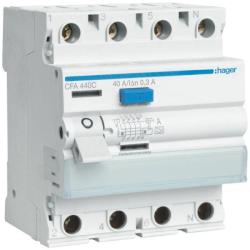 Déconnecteur Cyrix-Li-Load 12/24V-120A