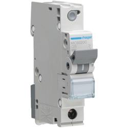 Déconnecteur Cyrix-Li-Load 24/48V-120A