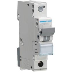 Déconnecteur de chargeur Cyrix-Li-Charge 12/24V-120A