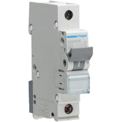 Déconnecteur de chargeur Cyrix-Li-Charge 24/48V-120A
