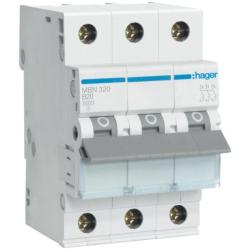 Coupleur de batterie Cyrix-Li-ct 12/24V-120A