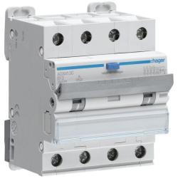 Rallonge câble solaire avec connecteurs 20 m, 6mm2