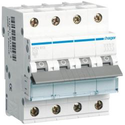 Onduleur-Chargeur EasySolar C 12/1600/70-16 MPPT 100/50