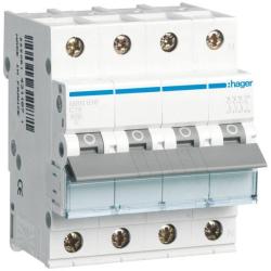 Coupleur de batteries intelligent Cyrix-ct 12/24V-230A
