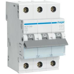 Déconnecteur Cyrix-Li-Load 12/24V-230A