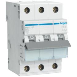 Interface VE.Direct vers USB