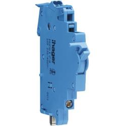 Coupleur de batterie Cyrix-Li-ct 12/24V-230A
