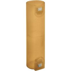 Cable VE.Direct - 0.9m