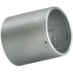 Cable VE.Direct - 3m