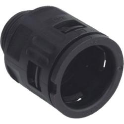 Panneau de contrôle pour BlueSolar PRO 12/24V
