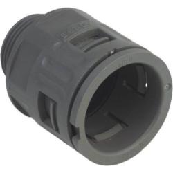 Interface VE.Direct vers RS232