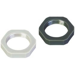 Régulateur Solaire MPPT LED 100/30 (12/24V - 30A)