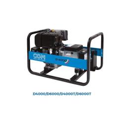 Régulateur de charge solaire Blue Solar MPPT 150/35 (12/24V/48V-35A)