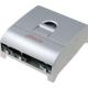 VE.Direct Bluetooth LE Dongle