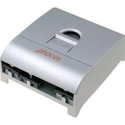 VE.Direct Bluetooth LE Dongle