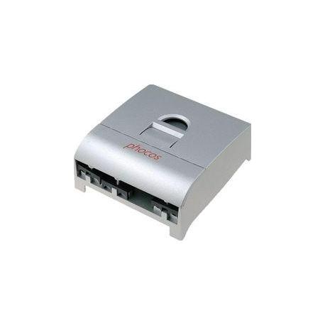 VE.Direct Bluetooth LE Dongle