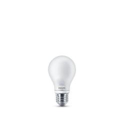 Chargeur Blue Power 12/7 Smart- IP67 (1)