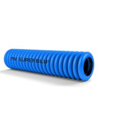 Cable VE.Direct - 10m