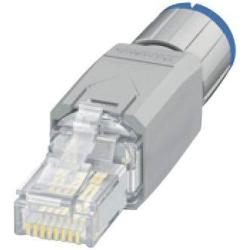 Batterie AGM Deep Cycle 12V/90Ah - M6
