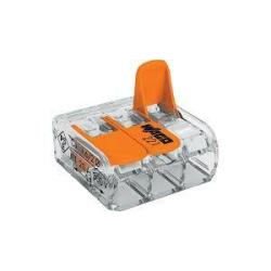 Balanceur de batteries