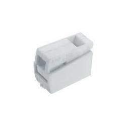 Tableau alarme batterie GX
