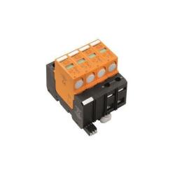 Wechselrichter Phoenix 12/500 - IEC