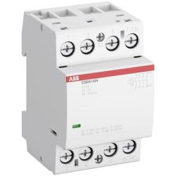 Déconnecteur BatteryProtect 12/24V-100A 