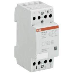 Onduleur-Chargeur EasySolar C 12/1600/70-16 MPPT 100/50