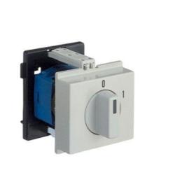 Déconnecteur de chargeur Cyrix-Li-Charge 12/24V-230A