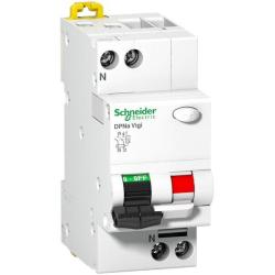 Coupleur de batterie Cyrix-Li-ct 12/24V-230A