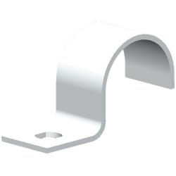 Convertisseur DC/DC Orion 24/12-70 avec bornes