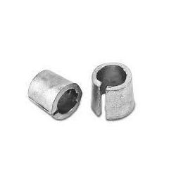 Coupleur de batterie Cyrix-Li-ct 12/24V-230A