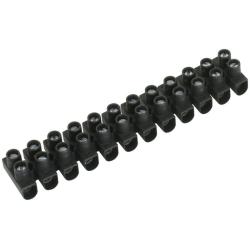Régulateur Solaire MPPT LED 100/30 (12/24V - 30A)